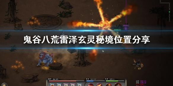 江西税务：厚植专精特新企业成长沃土