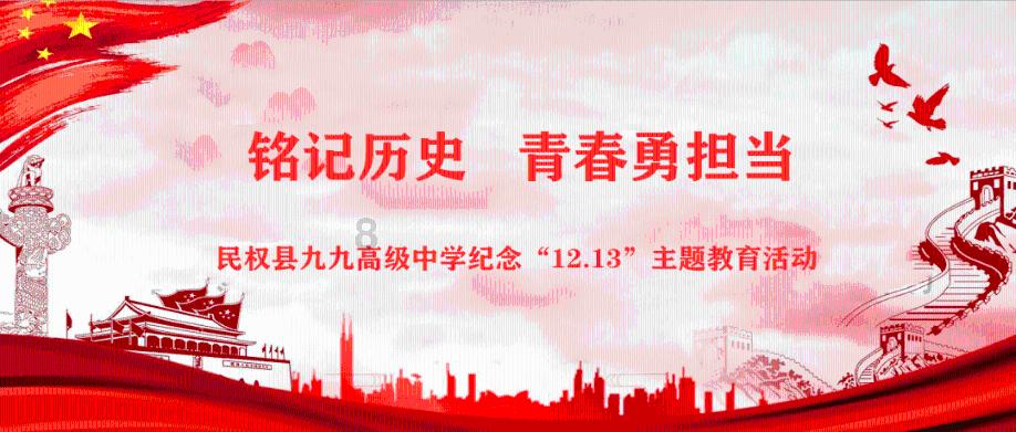 硅酮凝胶祛疤不留痕,芭愈透明质酸硅凝胶引领美丽新潮流