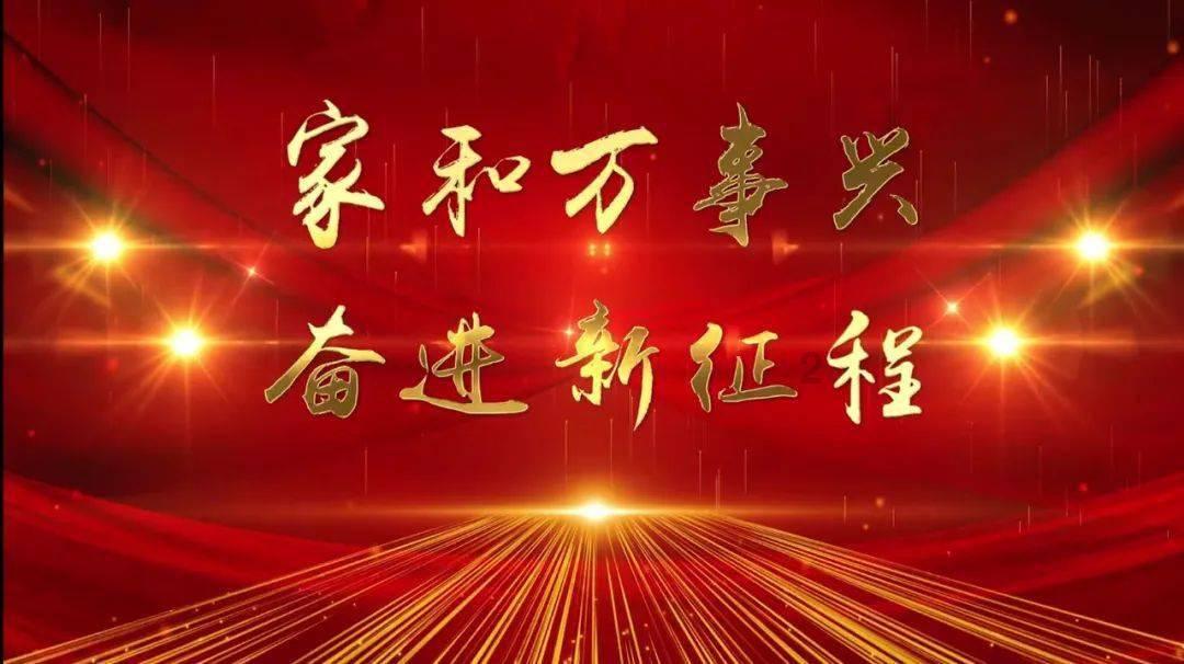 分手一个月了，好想对前男友破口大骂……怎么办？